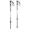 oferta Bastones tsl alu trekking senderismo