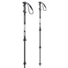 comprar bastones tsl alu 3