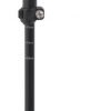 oferta bastones tsl alu 3